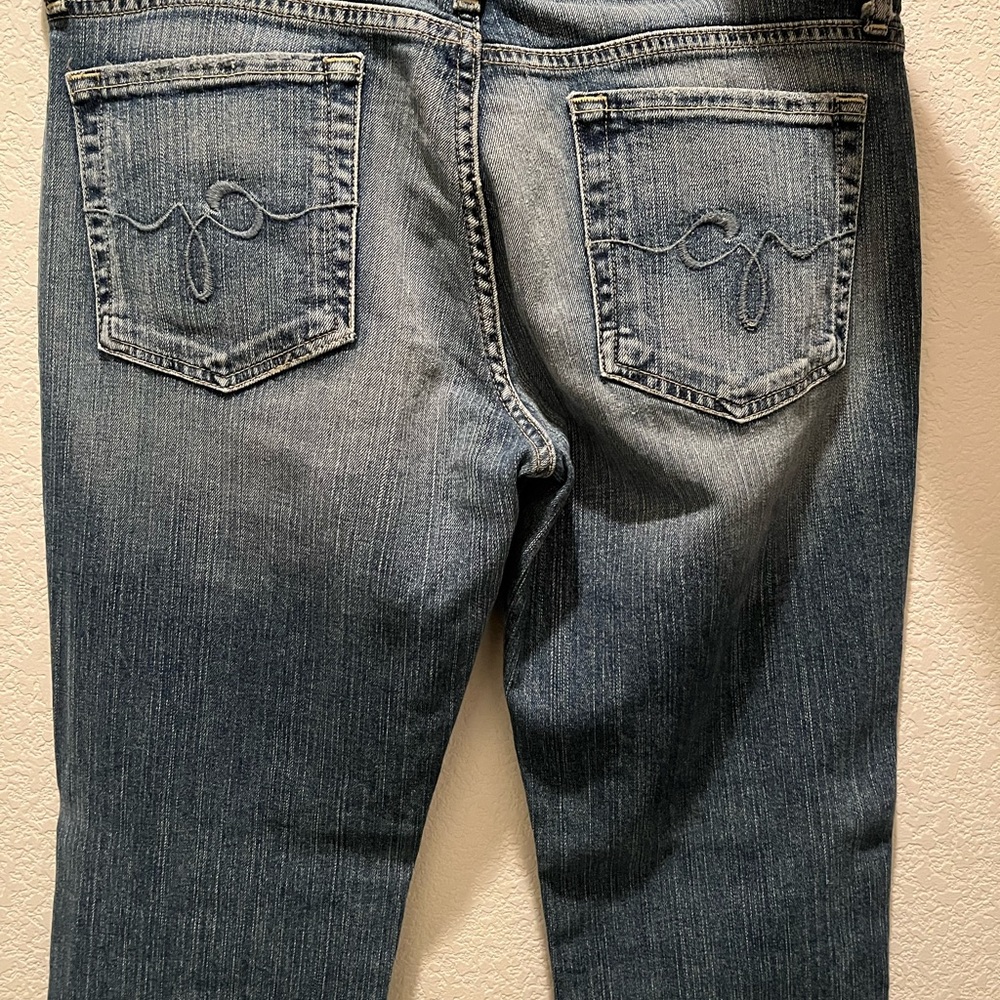 Guess jeans